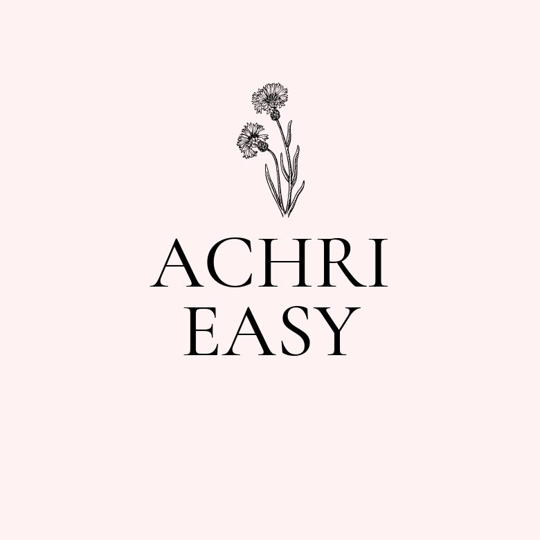 Achrieasy